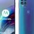 TelePhone Ringtone Evolution Motorola Mobile Geeks Parthiban