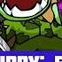 FNF VS Flippy Flipped Out Full Release