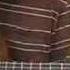 Nirvana Come As You Are Guitar Instrumental