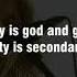 ERRA Divisionary Lyrics