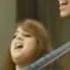 The Mamas The Papas California Dreamin With Lyric