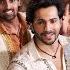 First Class Full Video Kalank Varun Dhawan Alia Bhatt Kiara Arijit Singh Pritam