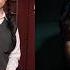 Beautiful Song And Dance Wednesday Edit Fakeortega Netflix Duet Song Duet Reels Funny