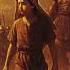 Prophet Dawud AS Against Giant Jalut David Vs Goliath The Battle That Changed The History