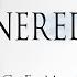 Cem Adrian Neredesin Sen Official Audio