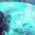 Warframe Plains Eidolon