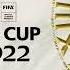 Young Folks Peter Bjorn And John FIFA 23 Official World Cup Soundtrack