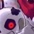 Horrortale Amv MeowMeow634