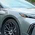 The 45 000 Toyota Camry Is It Worth This Much