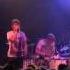 Foster The People Broken Jaw Live From SXSW