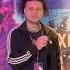 Sunburned Shiprocked Sushi Of GhostKid On St Thomas Adventures Shorts