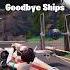 Goodbye Chapter 6 Season 3