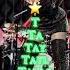 Tis The Damn Season TaylorSwift TaylorNation Taylorswift Erastour Taylor Edit Christmas