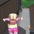 2 Chopper 200 Shots BANG MM2 Edit Murdermystery