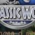 Jurassic World Compilation Skillet Feel Invincible