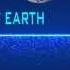 Voice Of Planet Earth Zbigniew ZIBBON Pisarczyk
