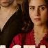 Dastak Episode 36 Ali Raza Sohai Ali Feroz Kadri Eng Sub 13 June 2025 ARY Digital Drama