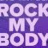 R3HAB INNA Sash Rock My Body W W X R3HAB VIP Remix Official Lyric Video