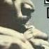 Yusef L A T E E F With Donal D B Y R D Y U S E F 1 9 5 5