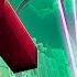 This Minecraft Mod HUNTS YOU DOWN War Of The Worlds