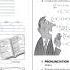 Elementary 1A Workbook Audio
