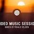 Roald Velden Minded Music Sessions 119 March 8 2022