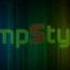 Jumpstyle Music Im Blue