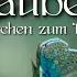 Der Zauberkrug Ein Märchen Zum Einschlafen Von Friedrich Wilhelm Hackländer Kinder Und Erwachsene