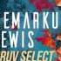 Demarkus Lewis Gruv Select Original Mix