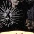 Slipknot Killpop Live At Red Rocks Fan Footage