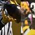Steelers Superstar Is Back Biggest Winners
