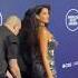 Nora Fatehi At American Music Awards Show Norafatehi Newsong
