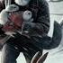 A Grandpa A Storm And Five Tiny Lives To Save Ai Rabbit Shorts Pigeon