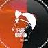 KAMRAD BE MINE FABE BROWN REMIX