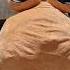 He Is Immortal Pou Plushie Plushtoy