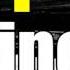 Minor II V I Jazz Swing Backing Track In A Minor 120 BPM