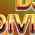 DJ DIVINE HNRG ITALO VOL 6 Mp4