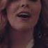Hannah Kerr Emmanuel Official Music Video