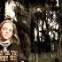 Black Stone Cherry You Audio