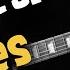 Blues Backing Track Jam Ice B Coffee Slow Blues In G