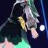 Honkai Star Rail MMD 4K 60FPS Huohuo Queencard