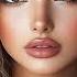 Akmalov AZE Original Mix New Xit 2025