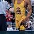 Anthony Robles Vs Matt McDonough 2011 NCAA Title Match At 125 Pounds