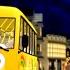 Wheels On The Bus Nursery Rhymes For Babies By LittleBabyBum ABCs And 123s