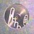 Mantrac Coaster Cooked Mix Plink Plonk 1993