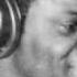 Joe Tex A Woman Can Change A Man