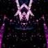 Alan Walker Style Imaginary Dreams New Song 2020