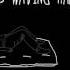 Mitski Dan The Dancer Lyric Video