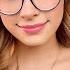 ASMR Popular Girl Does Your Makeup In Class ASMR School Makeover For Sleep