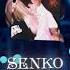 SENKO тебя на всех площадках